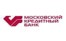 Банк Московский Кредитный Банк в Волгореченске
