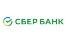 Банк Сбербанк России в Волгореченске