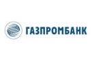 Банк Газпромбанк в Волгореченске