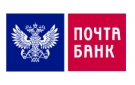 Банк Почта Банк в Волгореченске